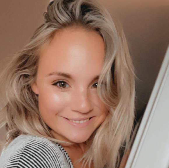 ashleenelson
